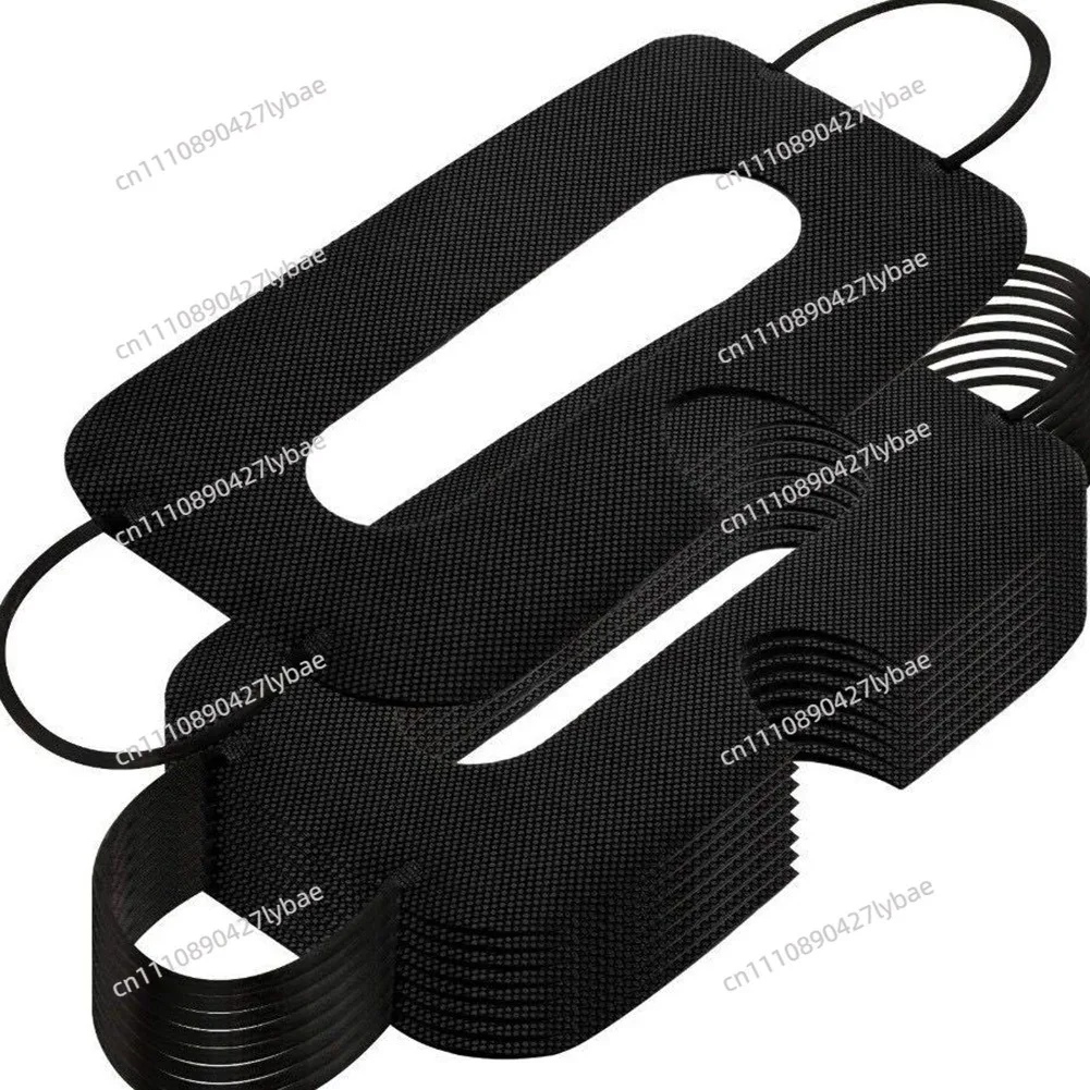 New Arrival 150 PCS Disposable VR Mask Non-Woven Sanitary Eye Mask Eye Cover Mask for VR Headset Vive Virtual Reality Headset