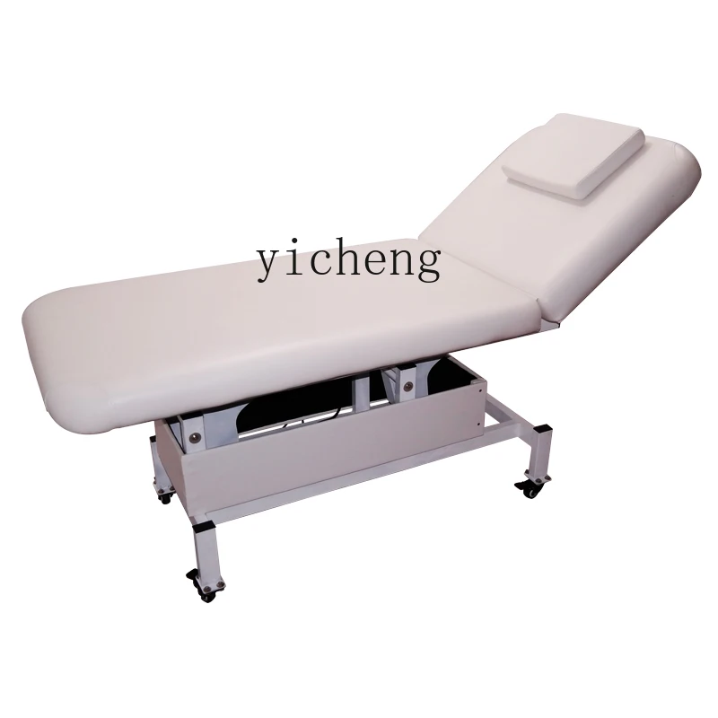 Hsn Beauty Bed Phys… - image