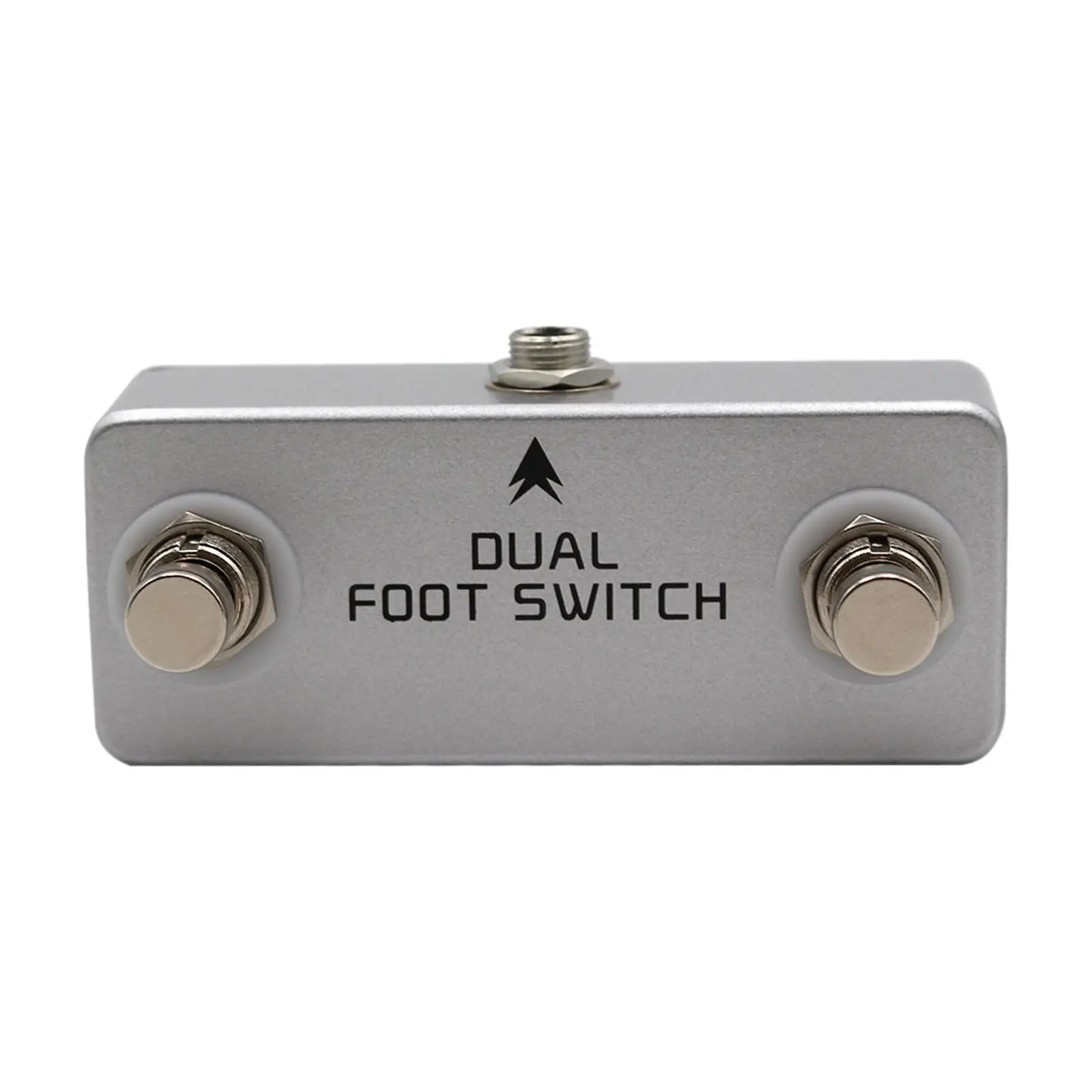 

Compact Volume CD Switch Knob Cover Aluminum Alloy Audio Button Trim for Car Interior Dashboard Upgrade