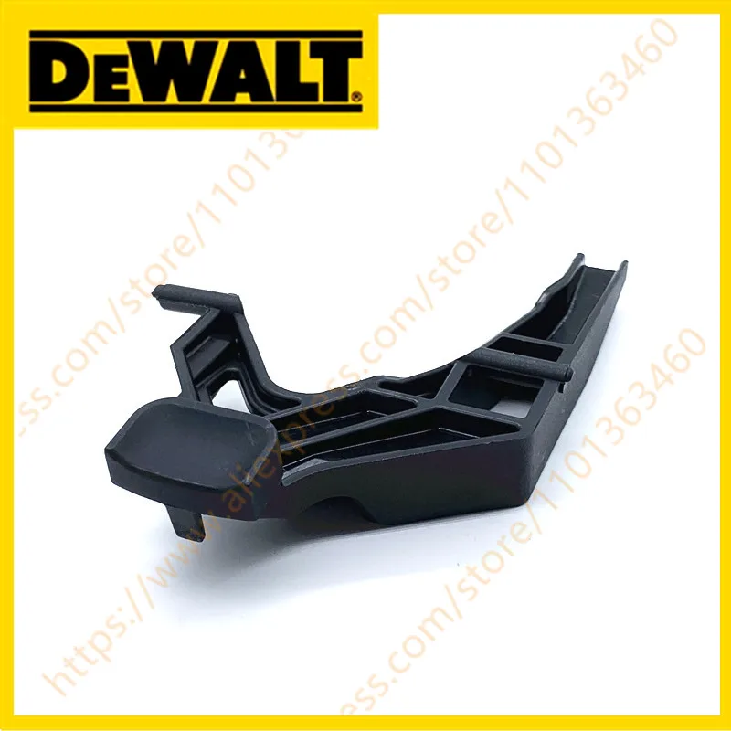 

ACTUATOR FOR DEWALT DWS779 DWS780 DWS780EXB DWS780R DWS782 DHS780 DHS790 DHS790AB DHS790AT2 DHS790N DHS790T2