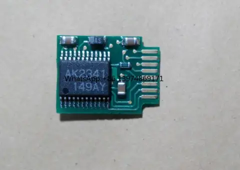 Kenwood TH-22 Radio Transceiver -AliExpress