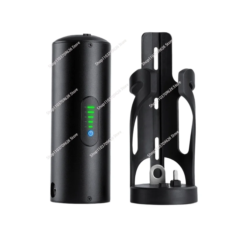 New Design Lockable…