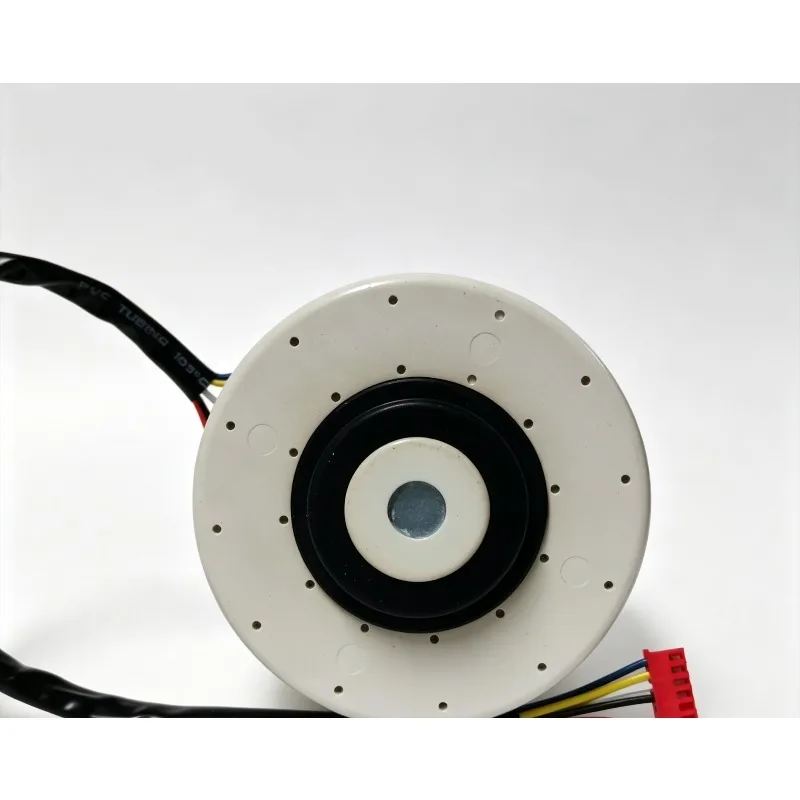 All Brands Have Inverter Air Conditioner DC Motors RRMB14129 RD-280-30-8K-1 Motors, DC280V, 30W