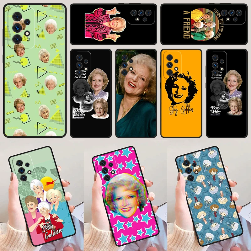 

Чехол для Samsung Galaxy A52 A72 A73 A20e A21S A50 A70 A11 A12 A42 A31 A40 A51 A71 A32 A80 A91