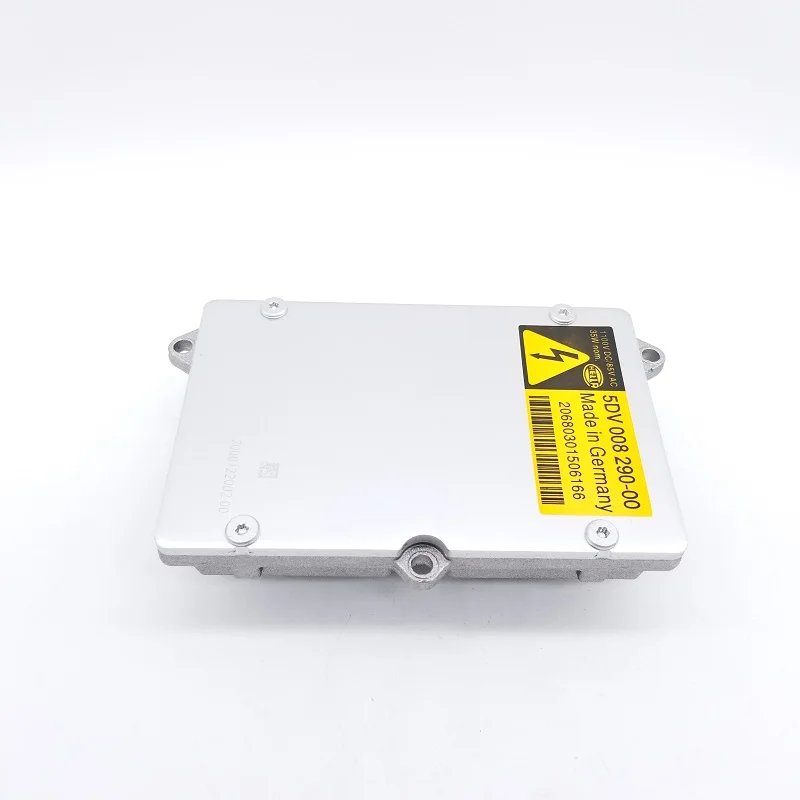 バラストスターターブロックコントロールユニット,OEM,5dv 008 290-00,d2s,d2r,hid,キセノン,ベンツe,アウディa6,a8,bmw x5,5er, 7er用