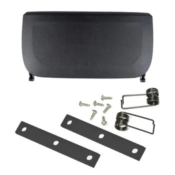 1-product-image