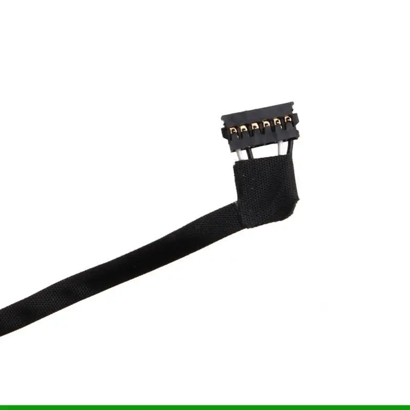 U55C dla głośników A1502 dla Book 13 "lewy / prawy głośnik 2013-2015 Rok