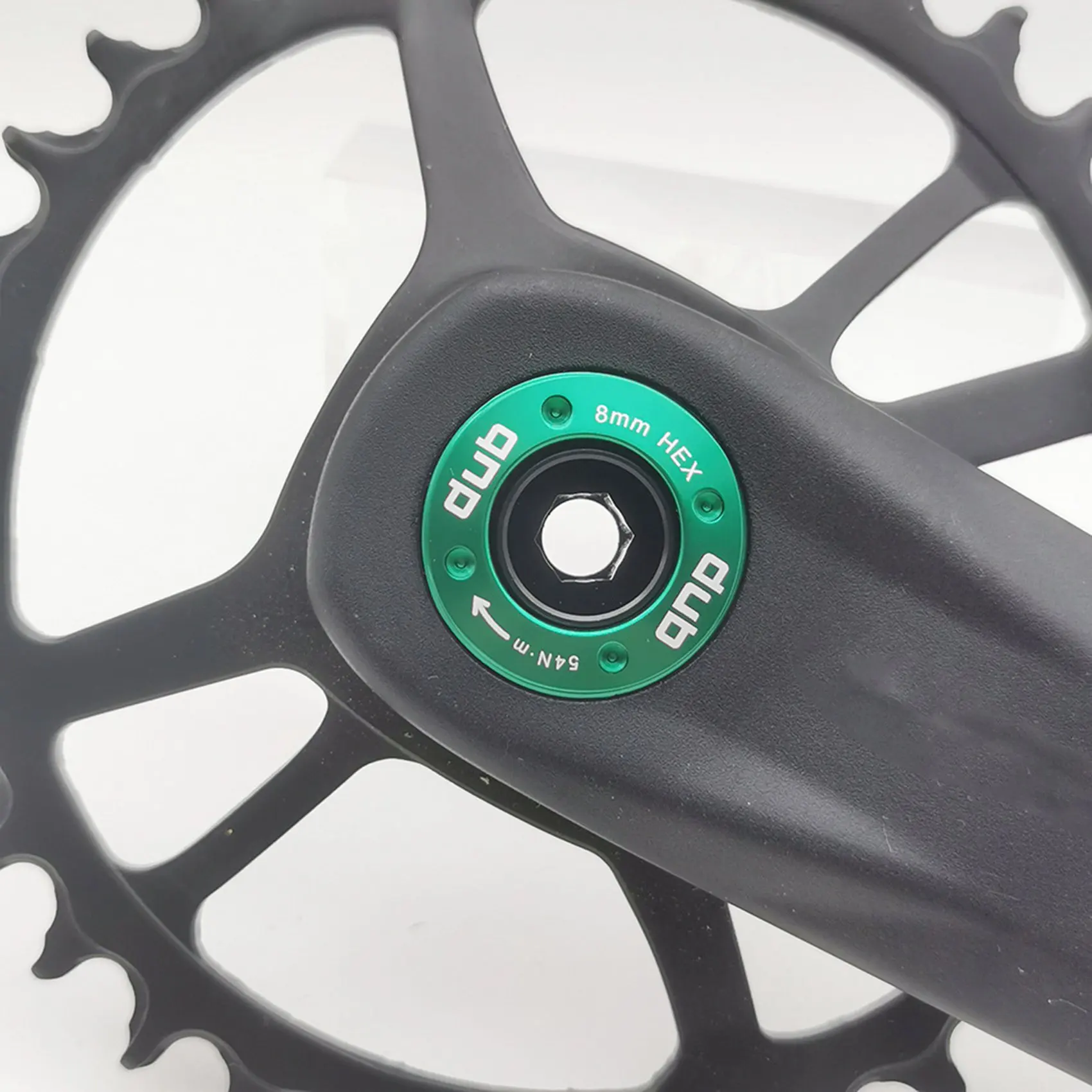 For Sram XX1 Force … - image