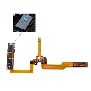 Flexibles Kabel für Logitech G Pro X, Leiterplatten -Motherboard, Kabellinie, Reparaturmaus, Motherboard -Maus 8 Hauptverkäufe Flexible Kabelmaus - №5