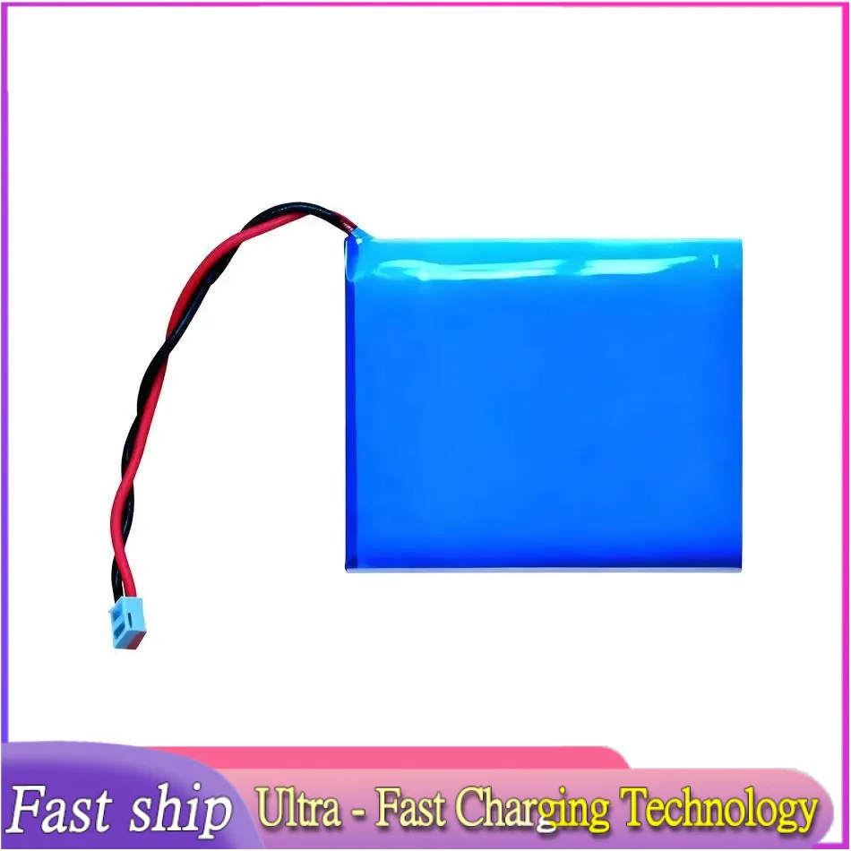 WS-6933 Stable 1500…