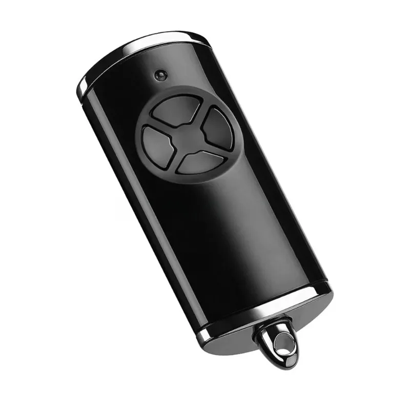 868MHz Garage Door Remote Control HSE2-868-BS HSE4-868-BS, Replacement Gate Opener Transmitter