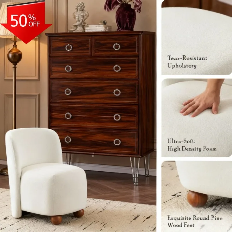 

Gaming Desk Chair Gaming Vanity Chairs Lounge Ergonomic Gamer Chair Offer Office Sneakers Computer Armchair Living Room Chairs