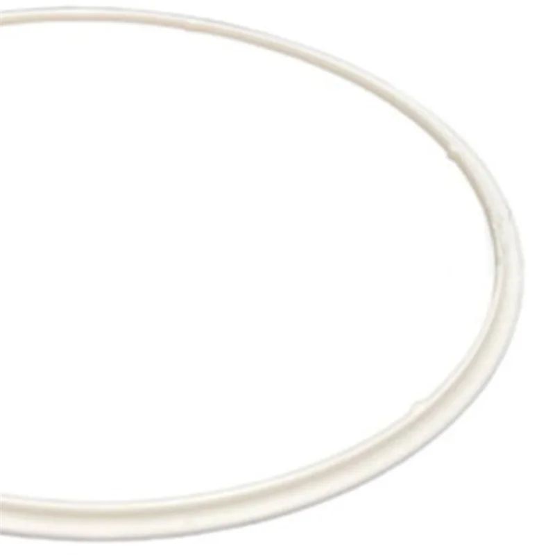 

AT02-Miter Saw Wear Plate For DW718 618192-00 Miter Saw Wear Plate DWS779 DWS780 Power Tools Replacement Parts
