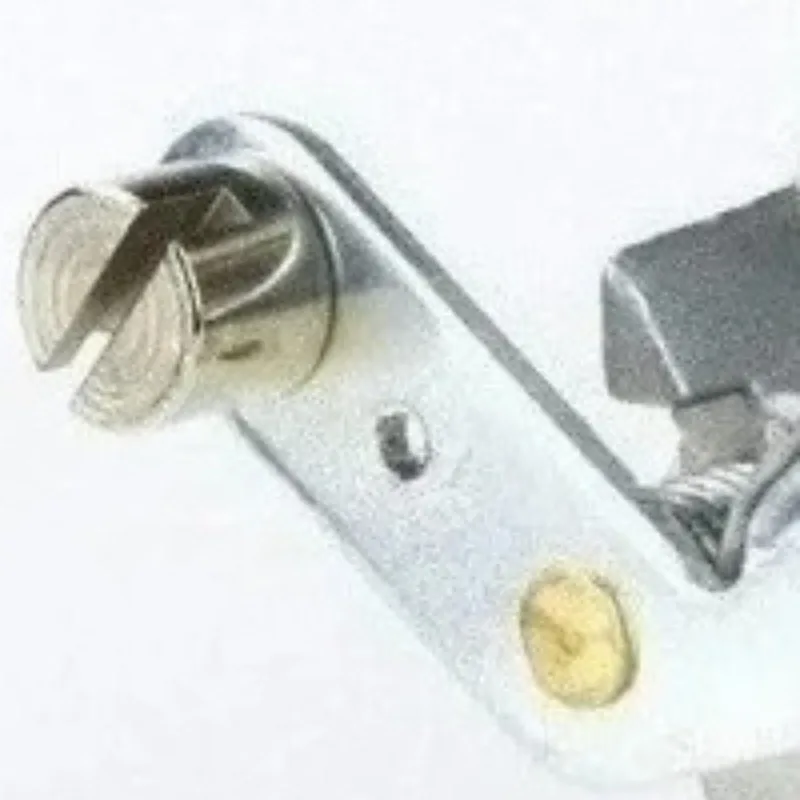 Suitable For Walbro…