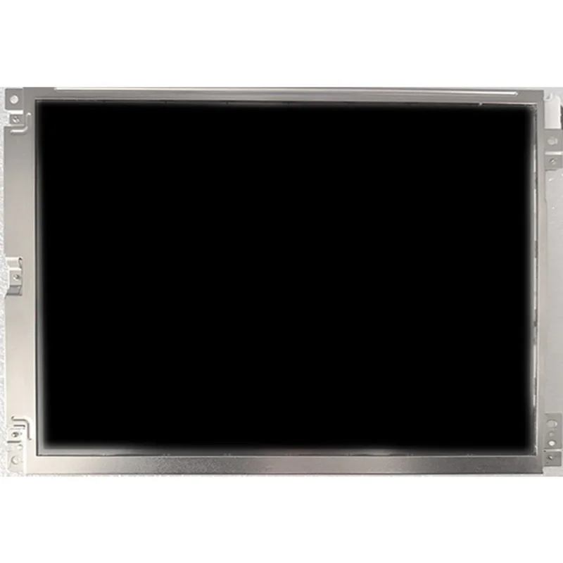 

10.4-inch LCD monitor LQ10D13K