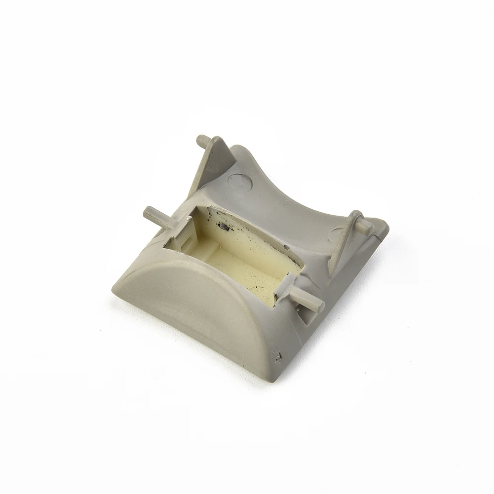 Ceiling Light Sunroof Switch Button For Mercedes ML/GL/R W164 W251 Interior 2006-2012 Hot Popular Useful Fashion