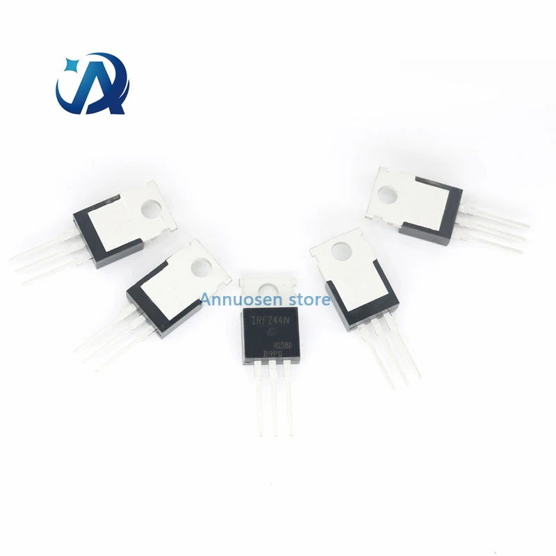 5Pcs/Lot 10Pcs/Lot …