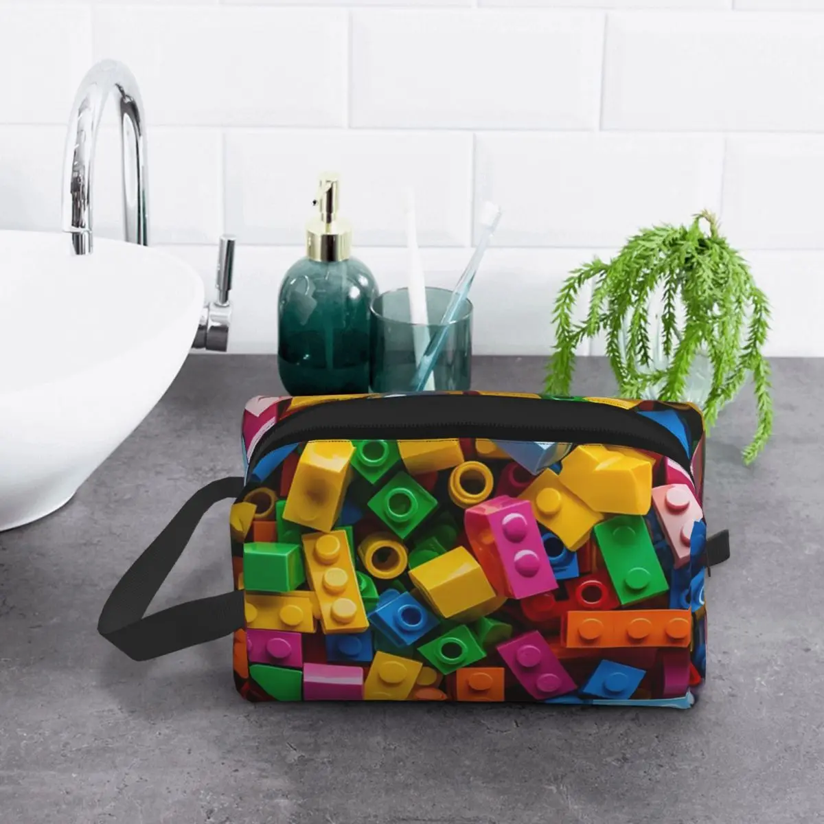 lego-textura-2-bolsa-de-maquiagem-organizador-de-cosmeticos-armazenamento-dopp-kit-de-higiene-pessoal-bolsa-de-cosmeticos-para-mulheres-beleza-viagem-lapis-caso