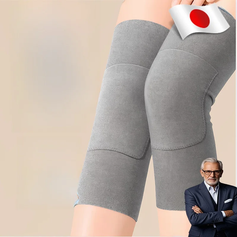 nuevas-rodilleras-termicas-para-mujer-2025-con-bolsillo-soporte-de-rodilla-dervo-proteccion-calida-para-invierno-especial