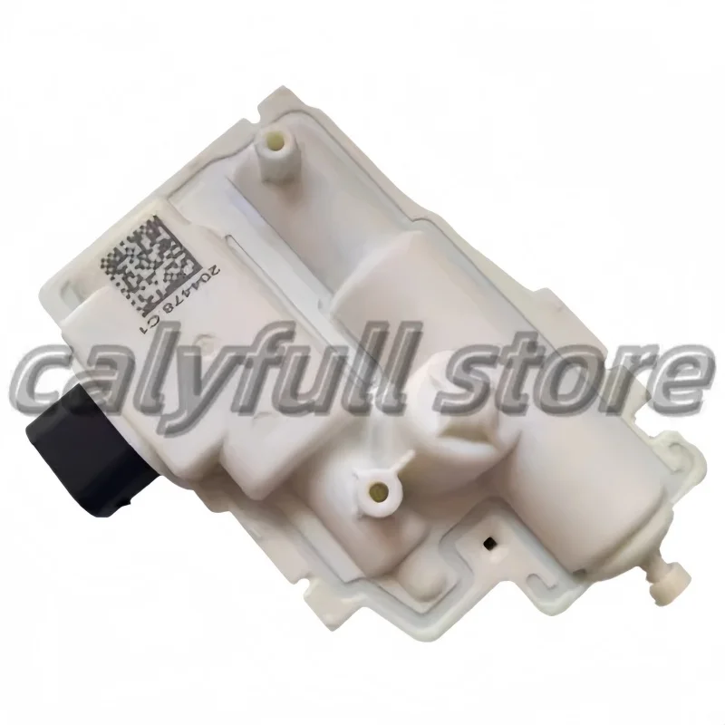 Door handle drive motor for CHANGAN/UNI-V/UNI-T/DEEPAL/SL03/S07,Concealed door handle drive motor,No need to replace assembly