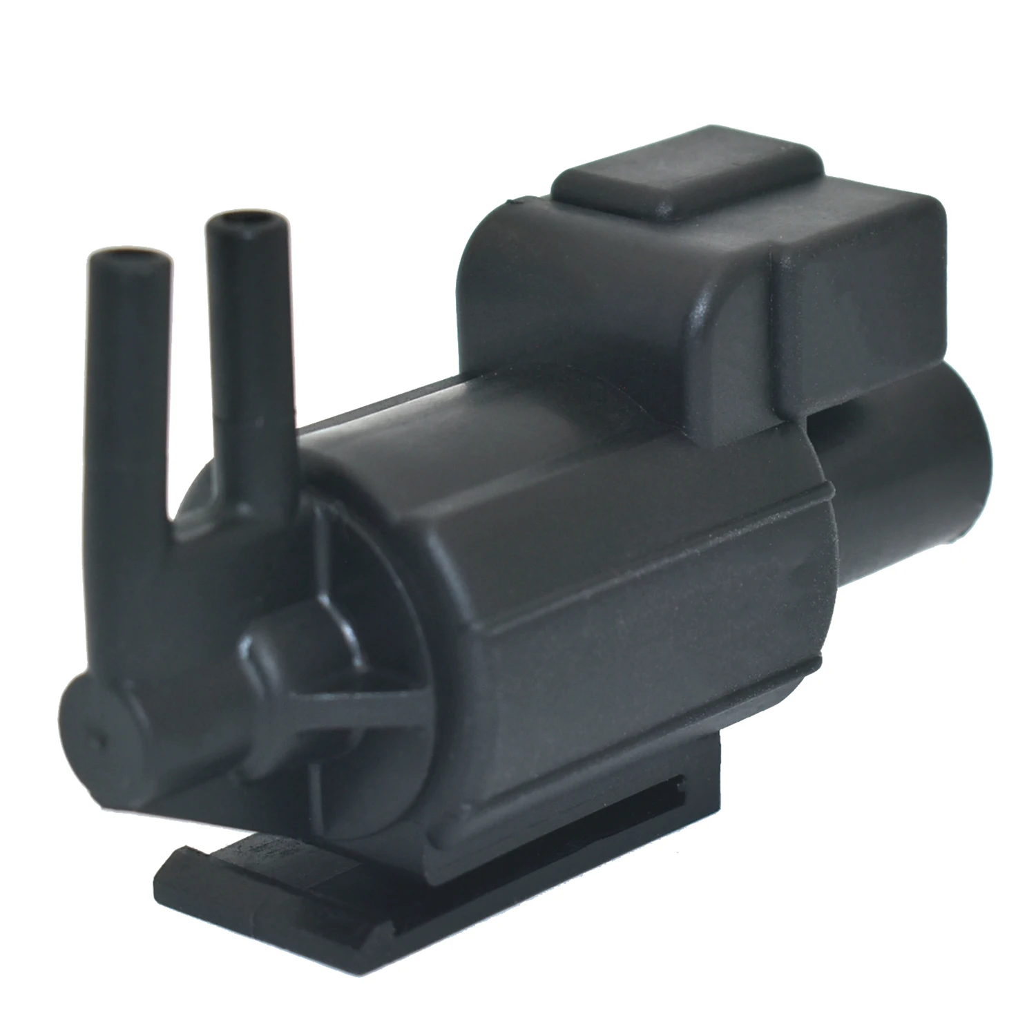 solenoid valve K5T80571 Solenoid Valve - Direct Replacement for Various Applications Single Unit (1pcs)