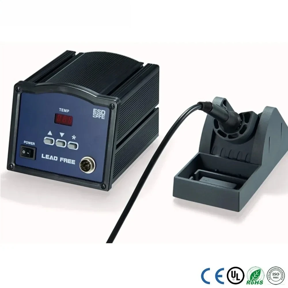 Нагреватель паяльника Kingsom 200DH