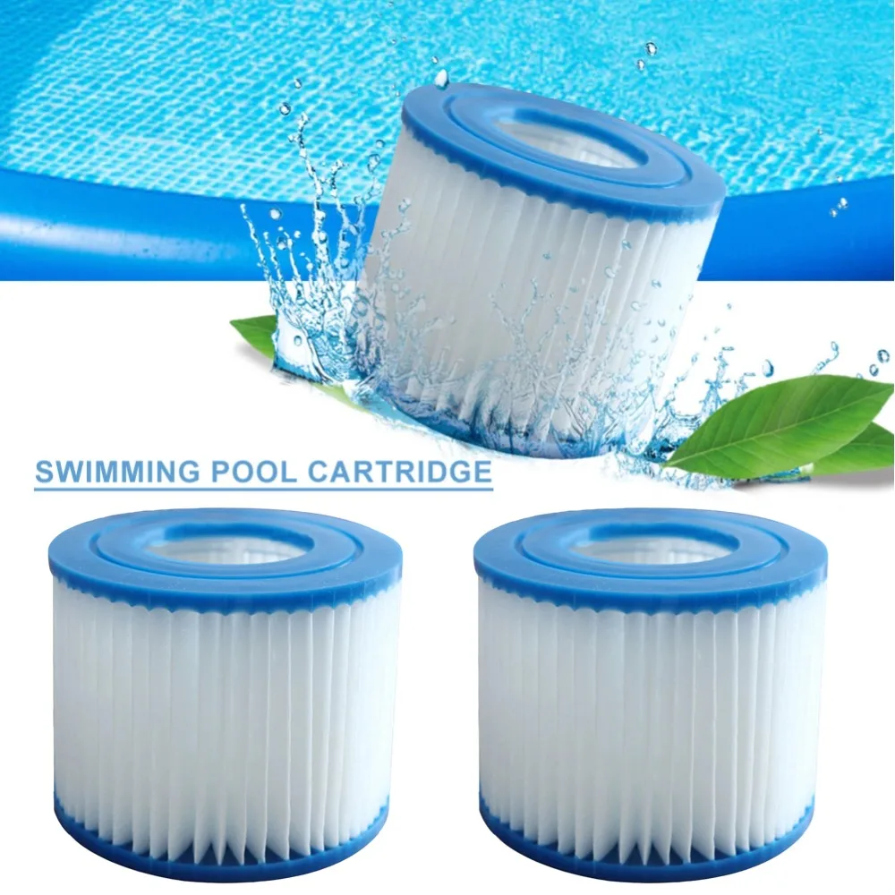 1/2PCS Swimming Poo… - image