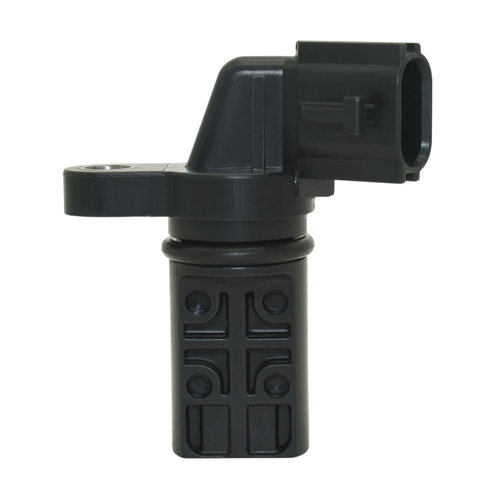 

Crankshaft Position Sensor A29-652 For Infiniti FX45 M45 Q45