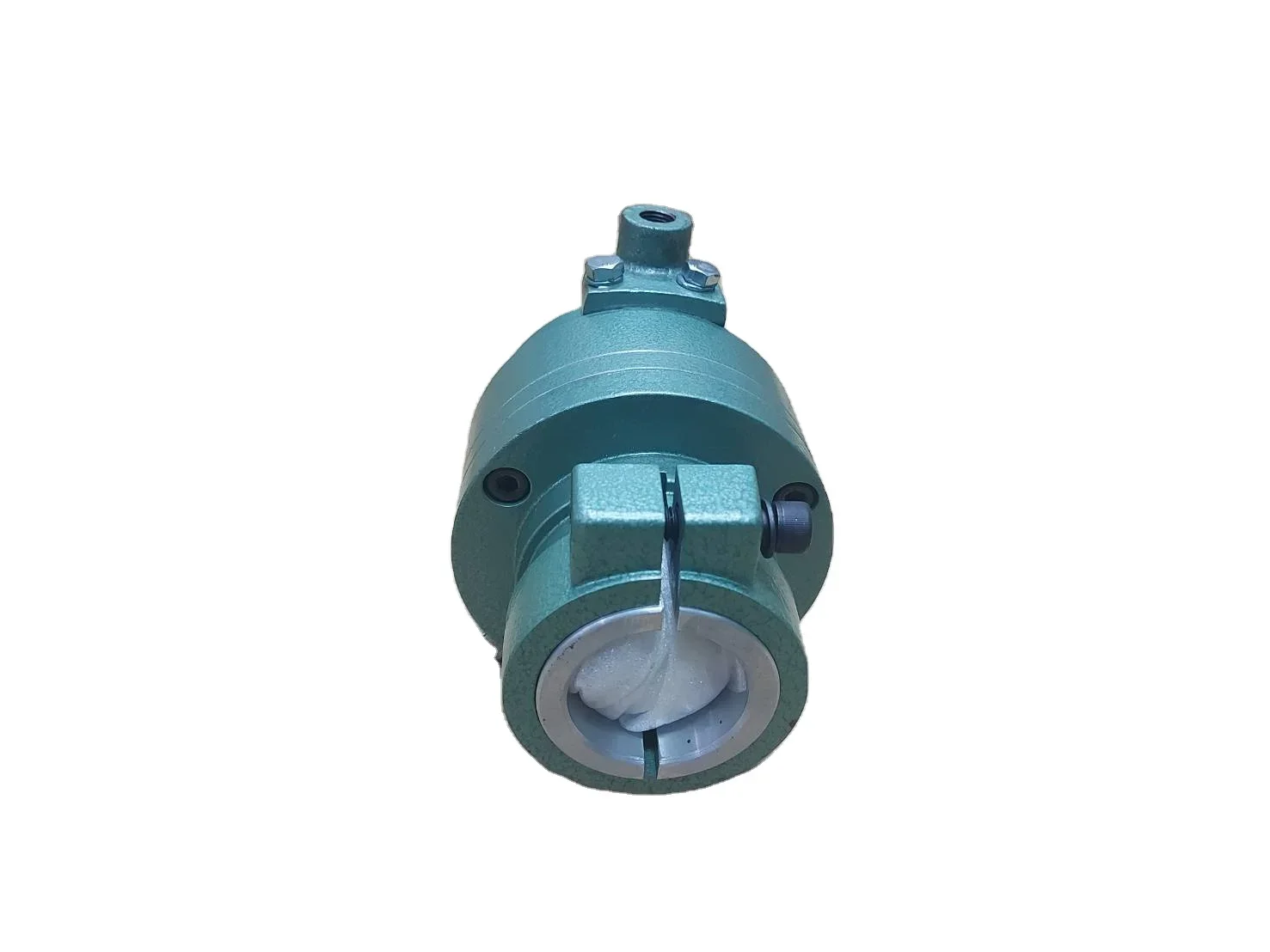 LCH Modular Spindle Drilling Heads For Flexible Manufacturing