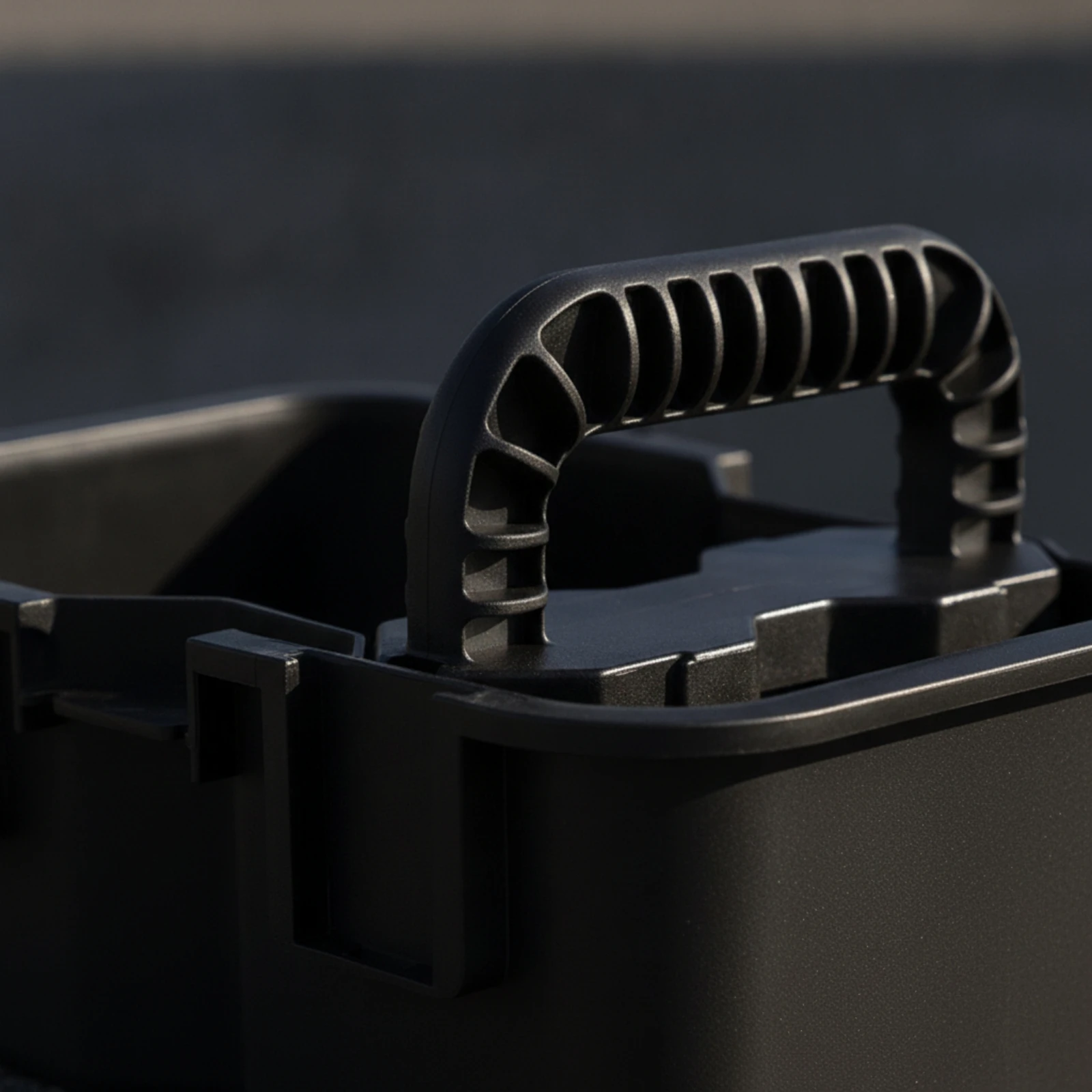 organizzatore-per-attrezzi-da-autolavaggio-facile-da-pulire-con-doppio-scomparto-cestello-portautensili-in-plastica-con-manico-contenitore-portatile