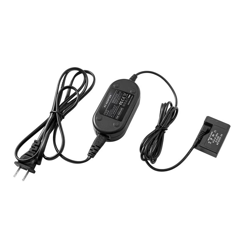 

AED6-LP-E10 Детали аккумулятора-пустышки для Canon EOS 1100D 1200D 1300D 1500D 3000D 4000D Kiss X50 X70 X80 Rebel T3 T5 T6 T7EU P