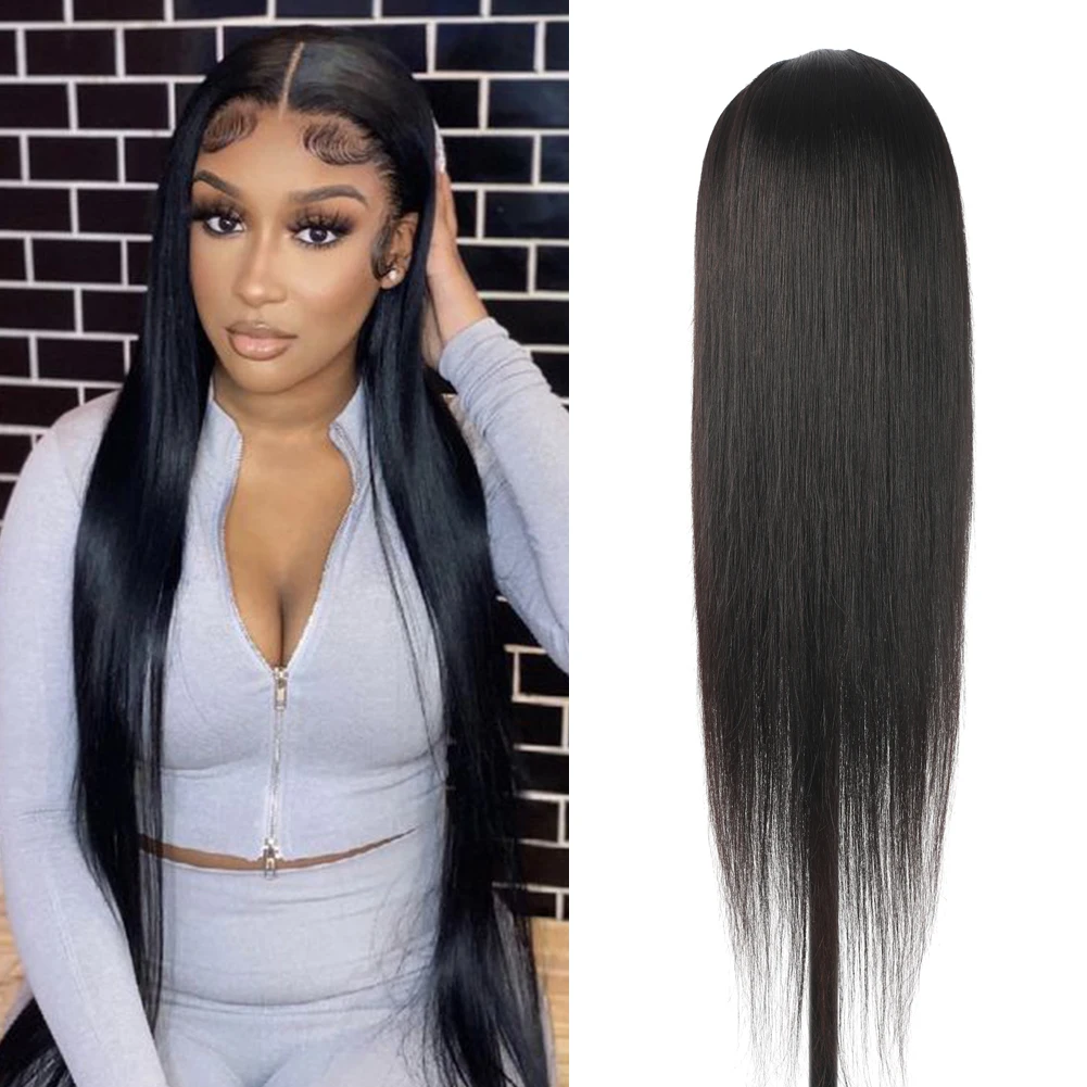 perruque-lace-front-wig-naturelle-lisse-cheveux-humains-13x4-pre-plucked-densite-180-pour-femmes-naturel-respirant-resistant-a-la-chaleur