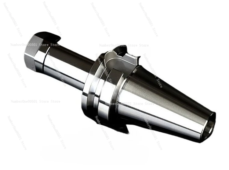High precision BT40 machining center milling tool holder BT30 50 vertical milling machine tool holder BT40-ER32