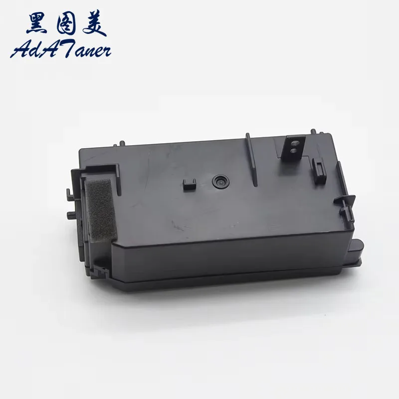 High Quality AC Power Supply Adapter Charger for Epson L3110 L3115 L3210 L3250 L5290 L3150 L5190 L4150 L4160 L6160 L6170 L6190