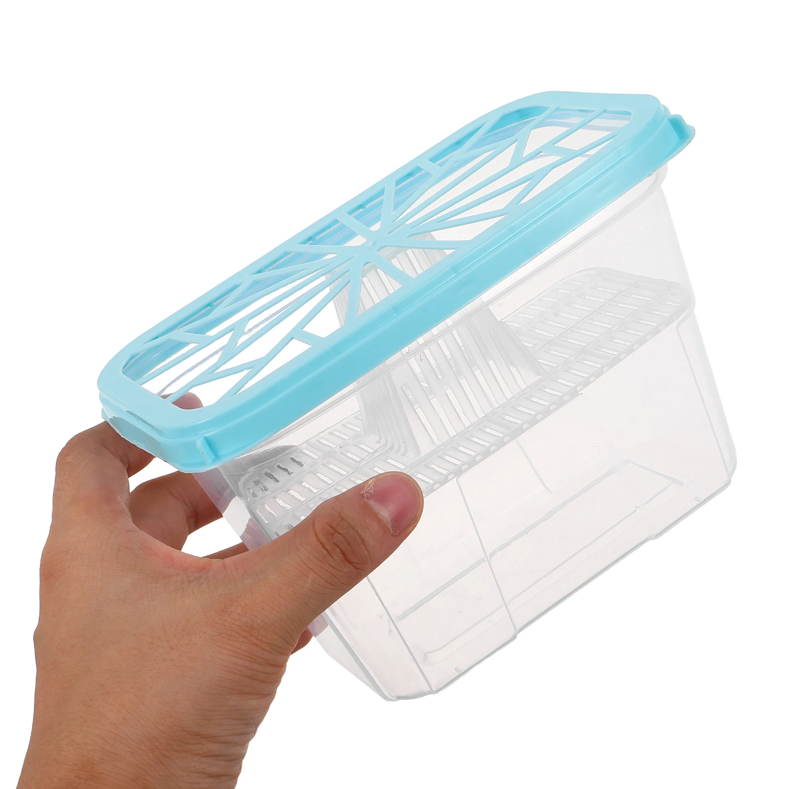 

8Pcs Refillable Dehumidifier Container Enhanced Moisture Control Leak Proof Design Easy Handling Cleaning for Home
