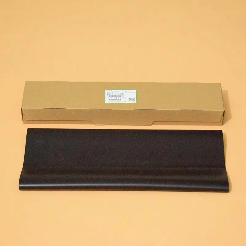 Genuine A2933899 Transfer Belt For Ricoh Aficio MP8000SP  8001 8001SP 9001 9001SP 9002 9002SP SP 9100DN  IM 7000 IM 8000 IM 9000