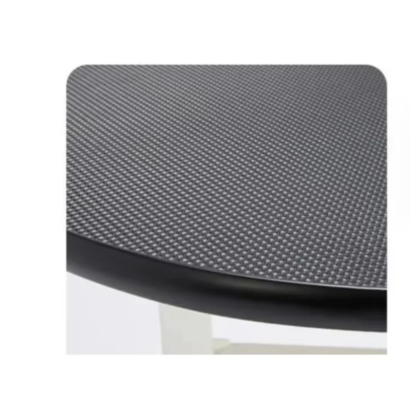 Electric lifting multifunctional modern steel anti slip pet grooming table, suitable for other salon supplies