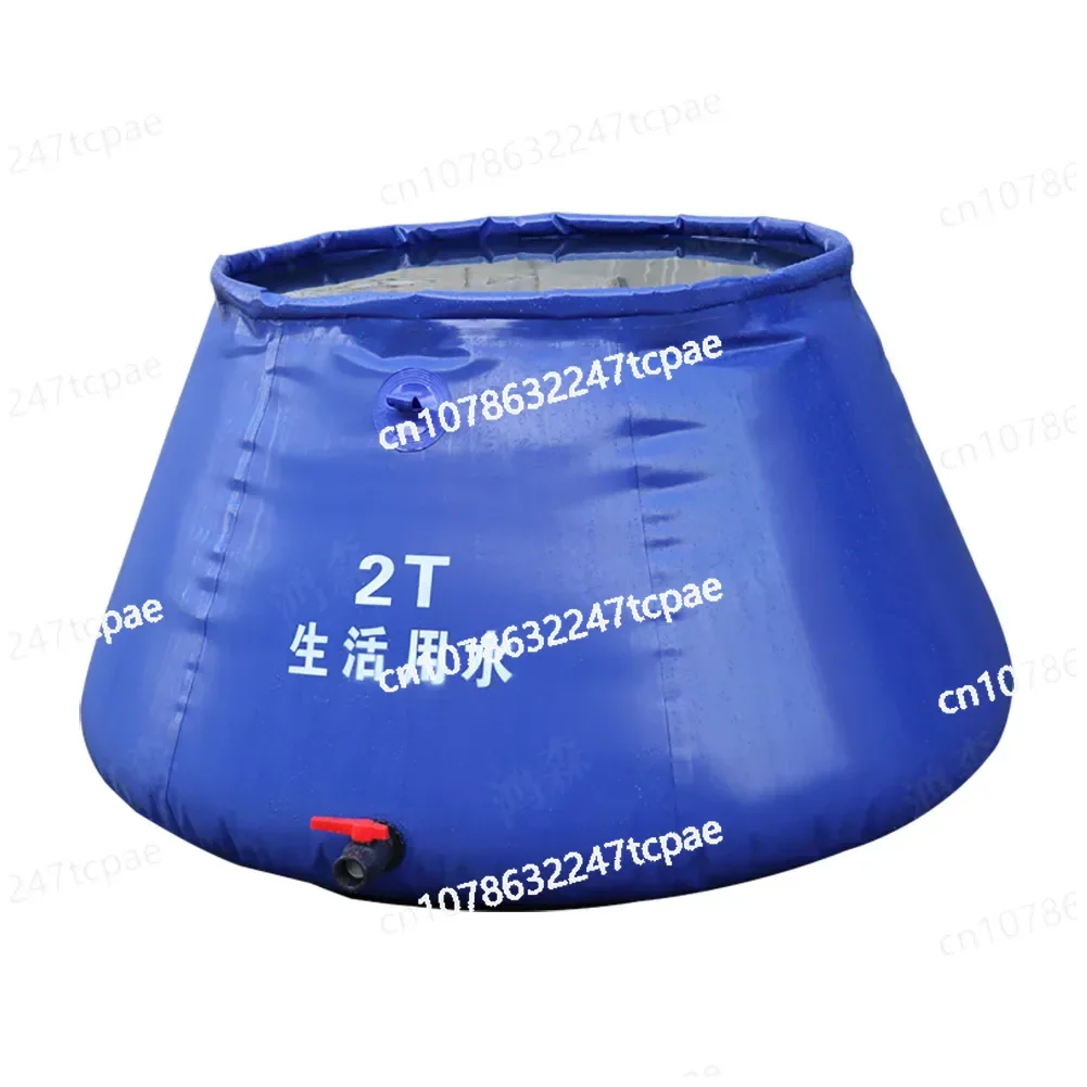 

Складной круглый стол из ПВХ для хранения воды, круглый стол, резервуар для хранения воды, аварийно-спасательное программное обеспечение для облегчения судорог, съемная вода