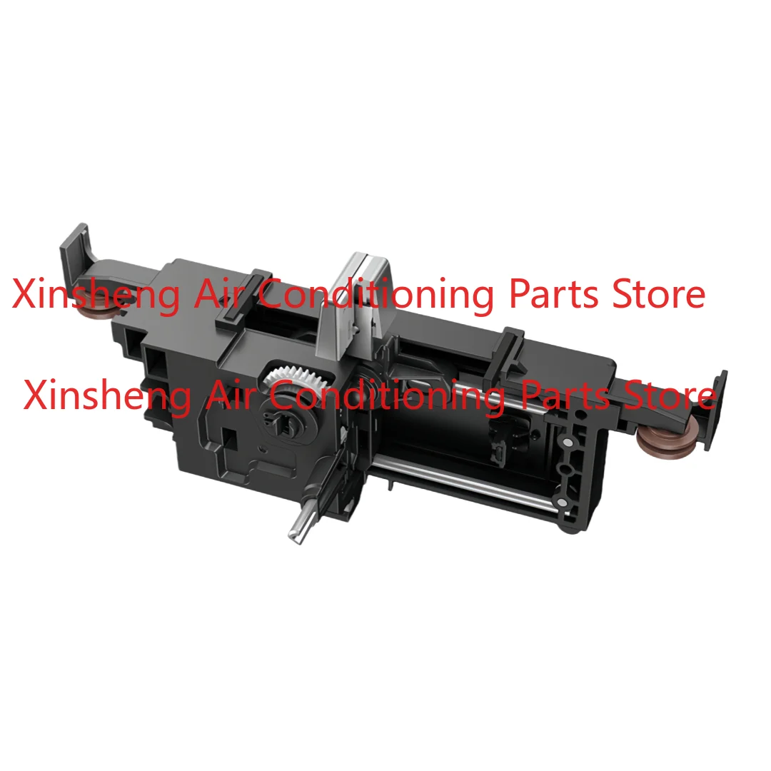 Suitable for Pioneer DJM900SRT 900NXS2 S3 T1 solderless cross-cutting fader photoelectric light-sensitive cross-bar DWX3258