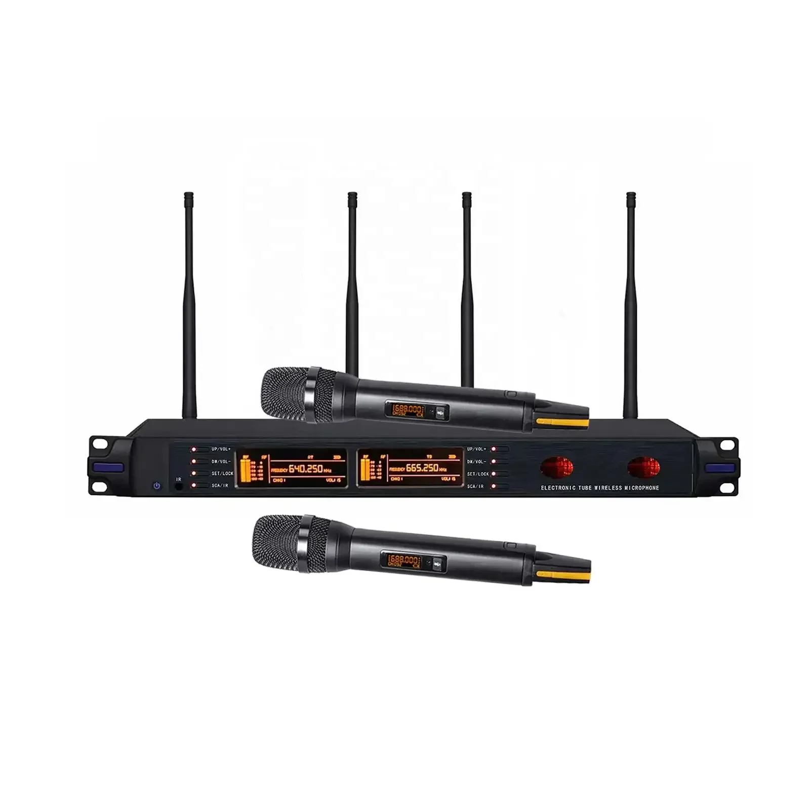 Qs-20A+93A True Div… - image