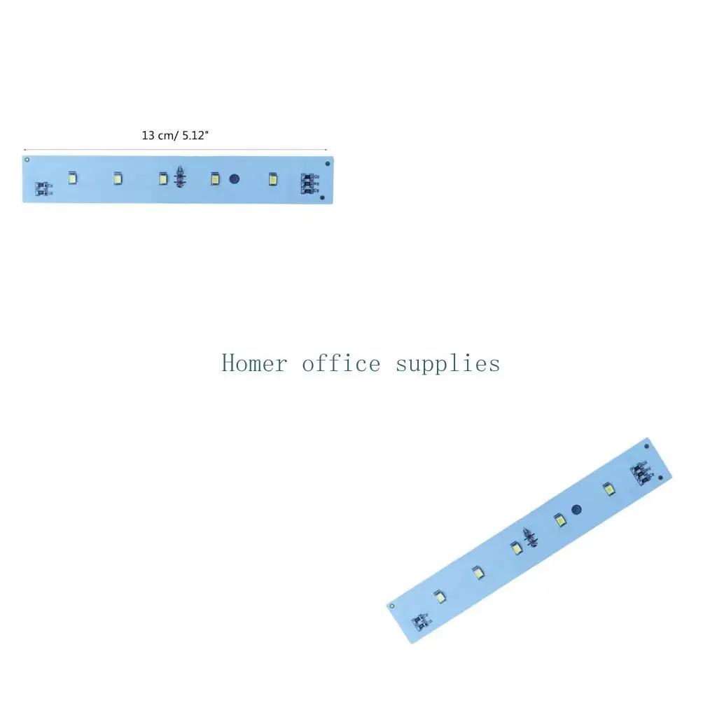 K43B BCD-536WKM Fri…