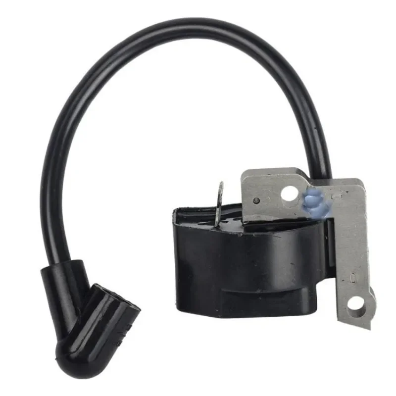 Suitable for Lawn Mower Chainsaw Accessories Ignition Coil Home Lite XL XL2 Super 2 VI 94711