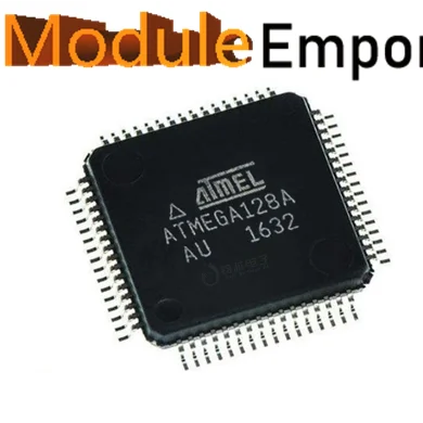 Módulo 4 Canal 5V Relé Escudo Quatro Control Board Expansão