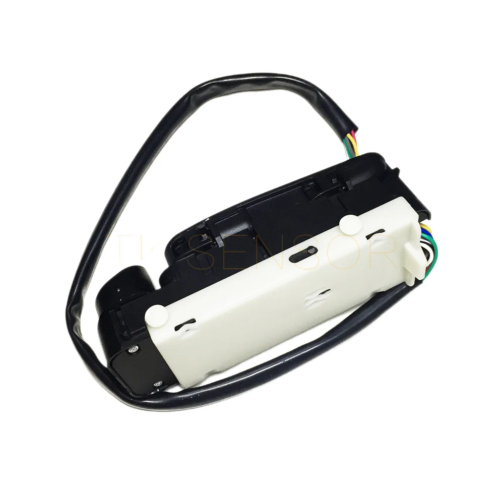 Front Left Power Window Switch For Mercedes W203 C320 C230 C240 C280 C350 C32 C55 AMG 2038200110 2038210679 2038210479