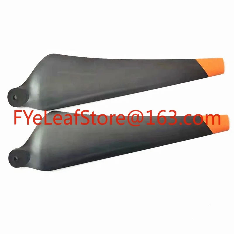 

T30 propeller for T30 agriculture drone sprayer fumigators drones propeller 3820 Blade Propeles T30 accessory