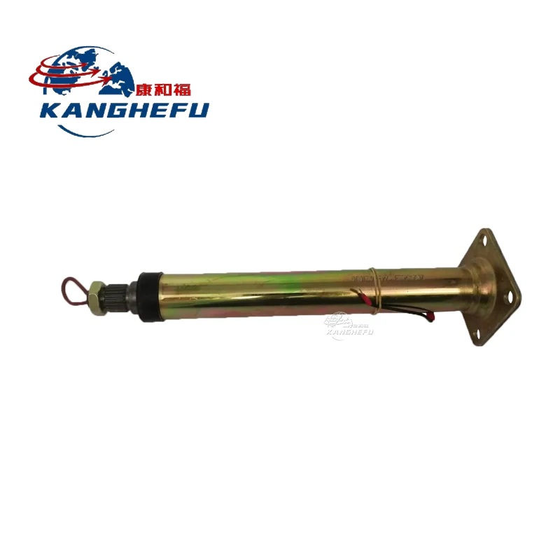 Applicable to Linde 1218/1219/1283 Forklift Parts 12835421000 Hydraulic Steering Column