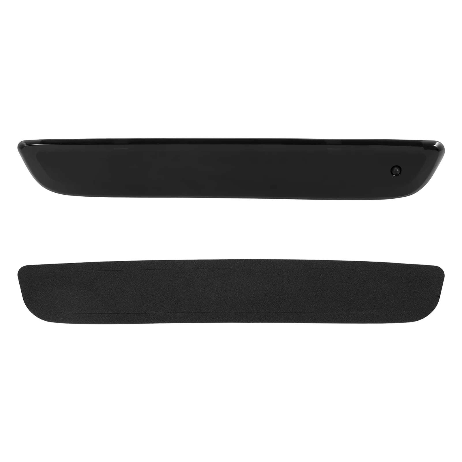 

High Rear Brake Light 3rd Brake Light for 2014-2022 Citroen C1 / Peugeot 108 / Toyota Aygo B000878980, B000983880, 821630H020