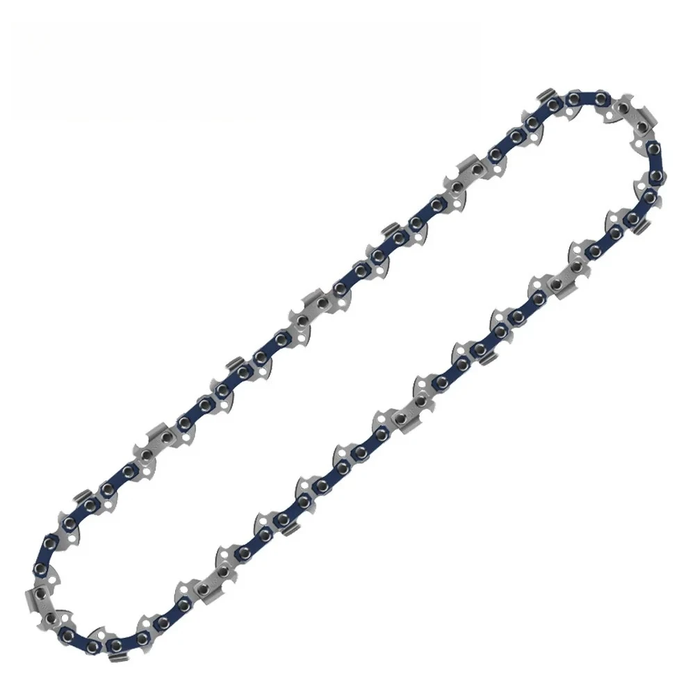 

2 units suitable for Huswara/Steele/Makita/Craftsman/Echo chainsaw chains 1/4".043-36DL