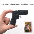 minihei-500