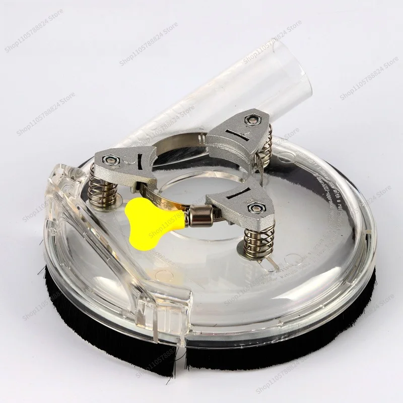 for-angle-grinder-dust-proof-dust-free-cover-can-be-connected-to-vacuum-cleaner-dust-free-angle-grinder-dust-cover-electric